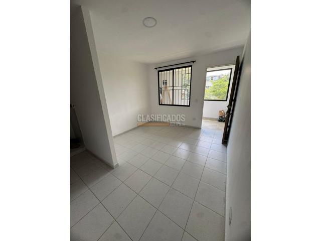 Apartamentos, Alquiler en Caney