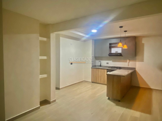 Apartamentos, Venta en Ciudad Pacifica