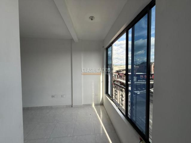 Apartamentos, Alquiler en Pereira
