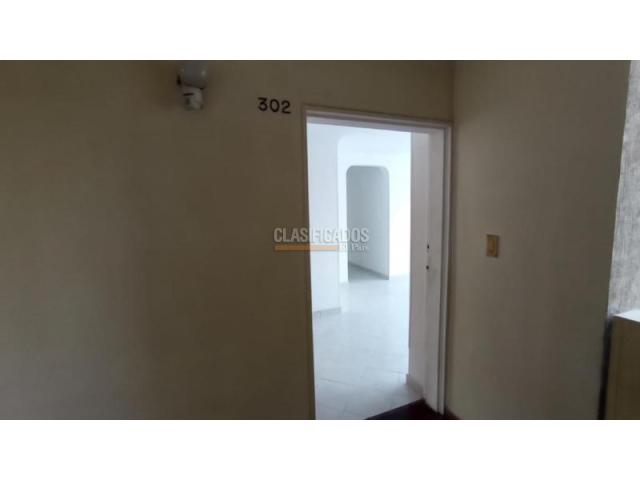 Apartamentos, Venta en Santa Anita