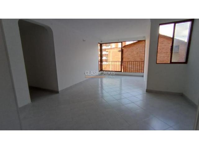 Apartamentos, Venta en Santa Anita