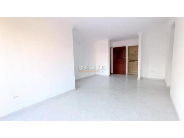 Apartamentos, Venta en Santa Anita