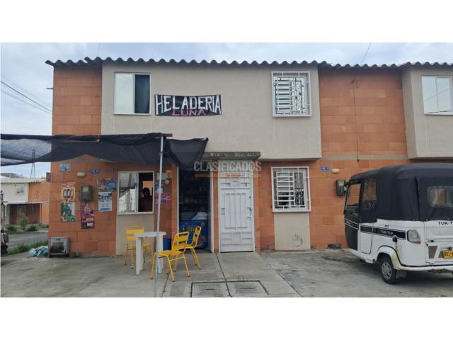 Casas, Venta en Candelaria