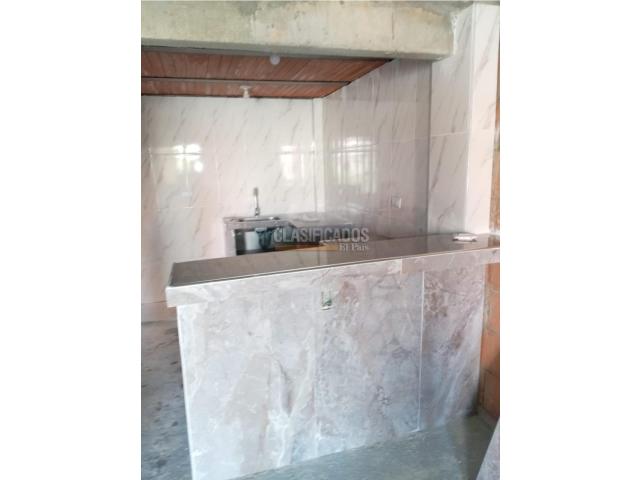 Casas, Venta en Candelaria