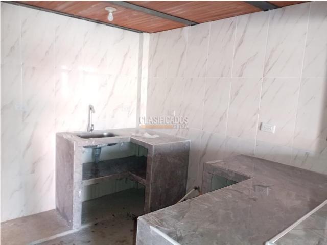 Casas, Venta en Candelaria