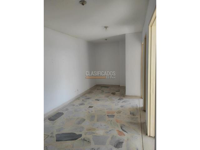 Apartamentos, Alquiler en El Cedro