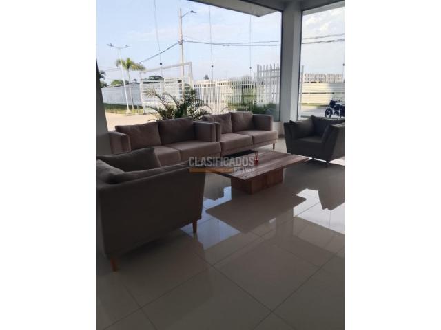Apartamentos, Alquiler en Cartagena