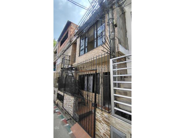 Apartamentos, Alquiler en Ciudad Córdoba