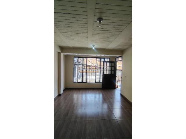 Apartamentos, Alquiler en Ciudad Córdoba