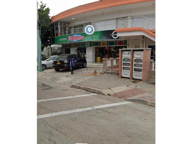 Locales y Bodegas, Alquiler en Barranquilla