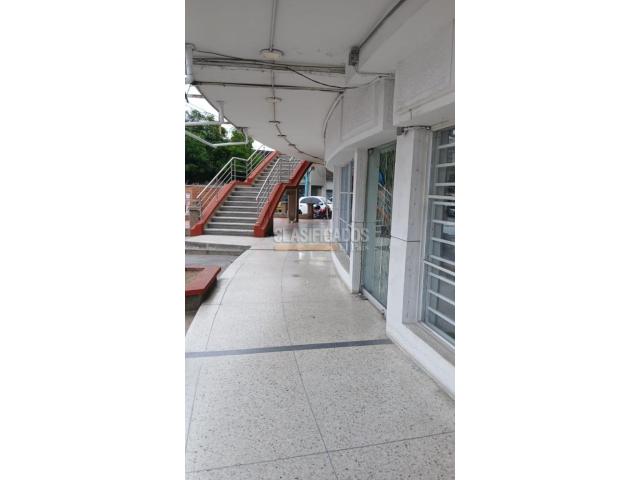 Locales y Bodegas, Alquiler en Barranquilla