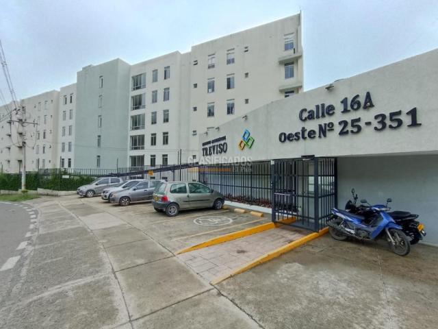 Apartamentos, Alquiler en Bellavista