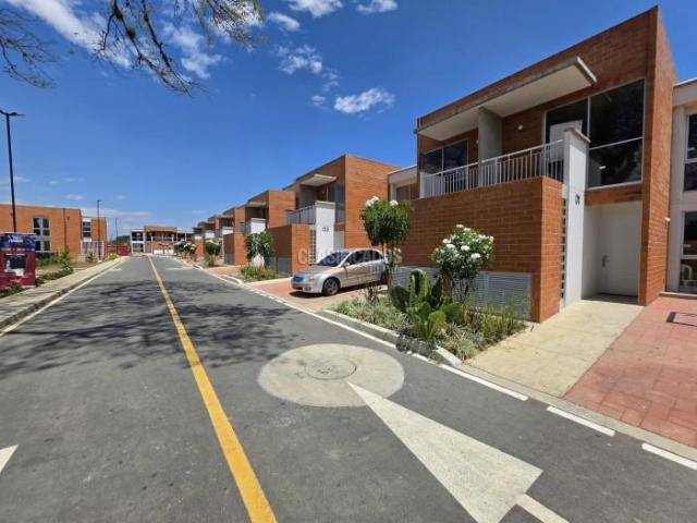 Casas, Venta en Tierralinda del Lago