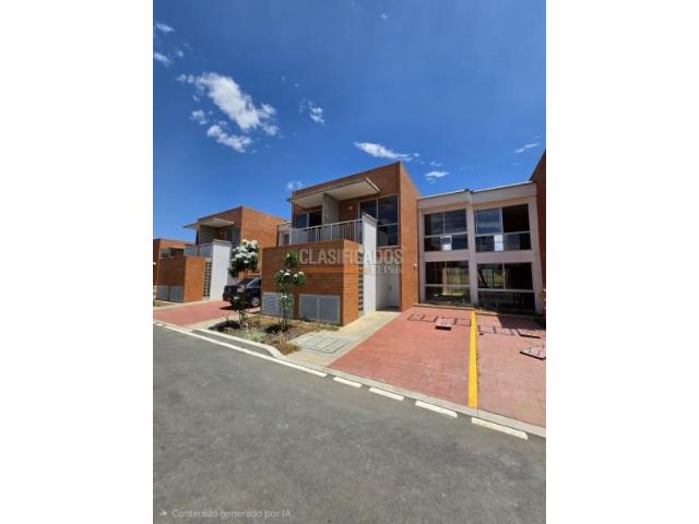 Casas, Venta en Tierralinda del Lago