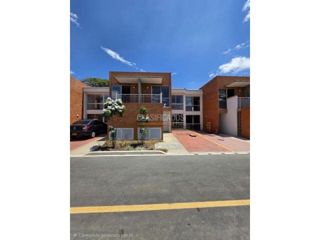 Casas, Venta en Tierralinda del Lago