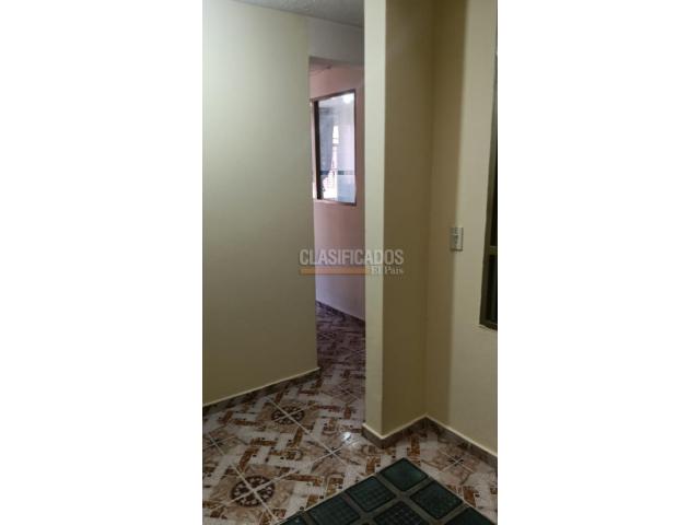 Apartamentos, Alquiler en Soacha
