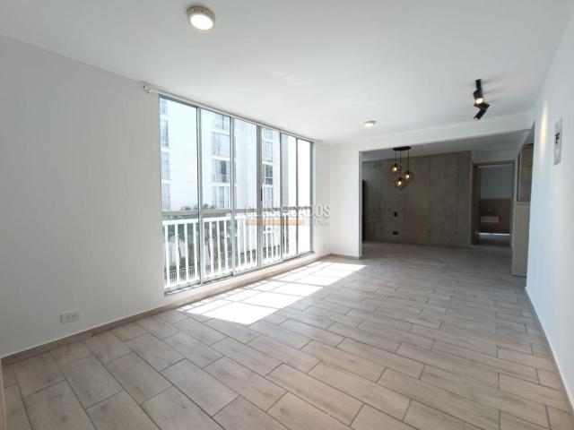 Apartamentos, Alquiler en Meléndez