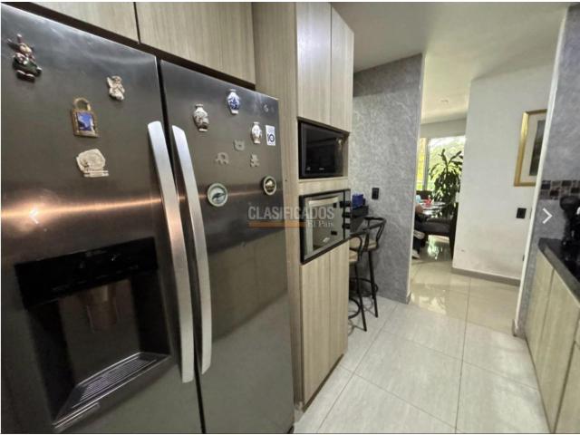 Apartamentos, Venta en Capri