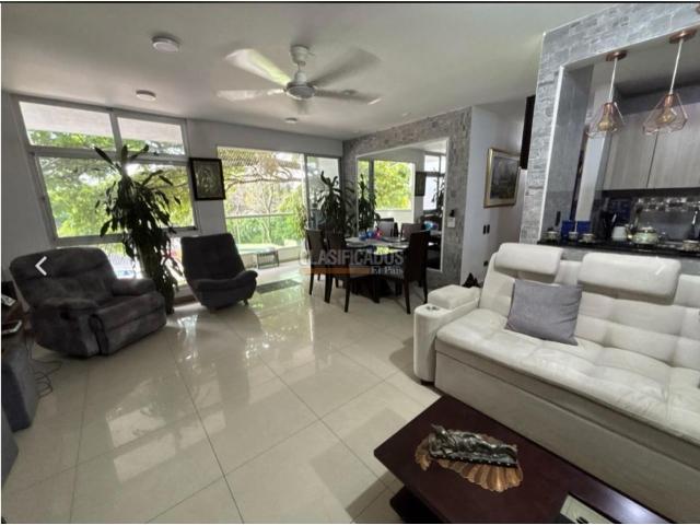 Apartamentos, Venta en Capri