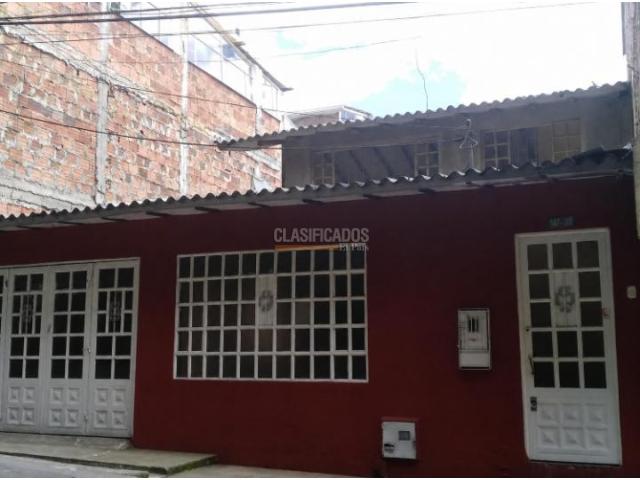 Casas, Alquiler en Bogotá