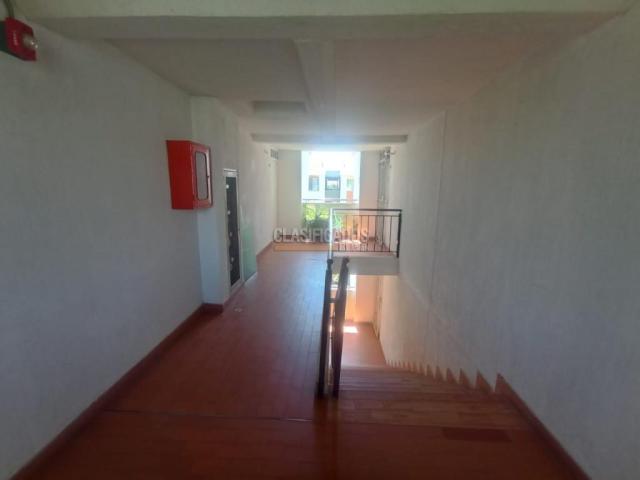 Apartamentos, Venta en Jamundí