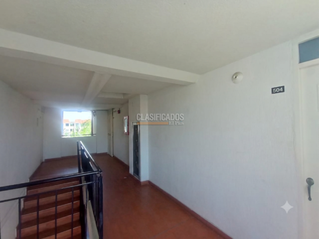 Apartamentos, Venta en Jamundí