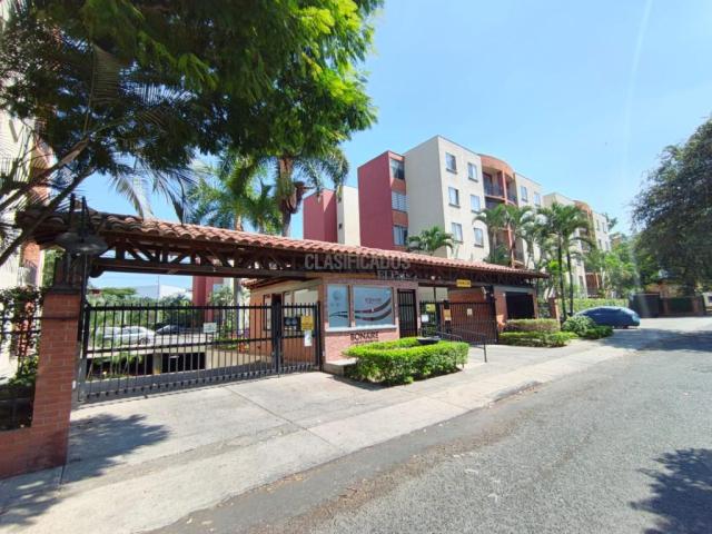 Apartamentos, Venta en Caney