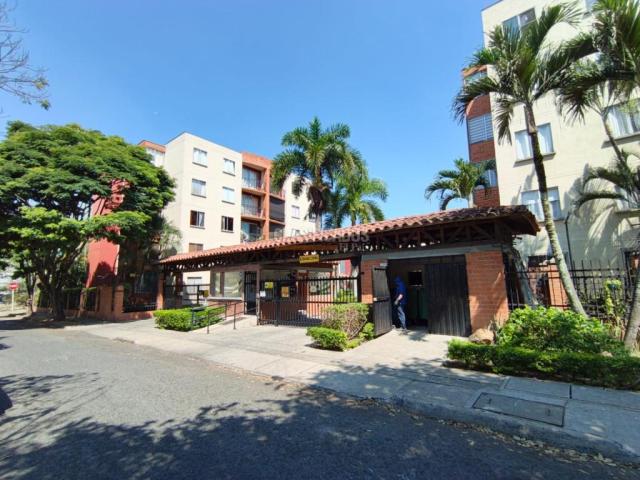 Apartamentos, Venta en Caney
