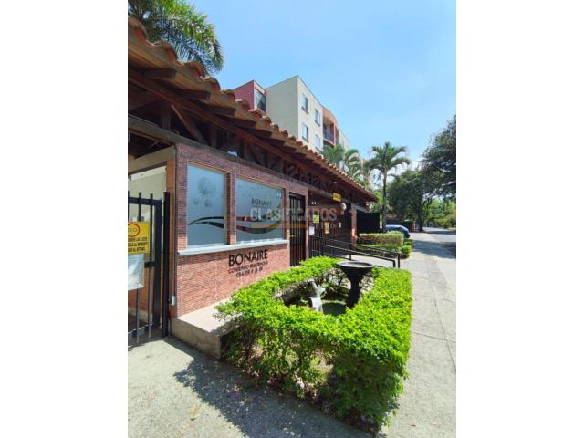 Apartamentos, Venta en Caney