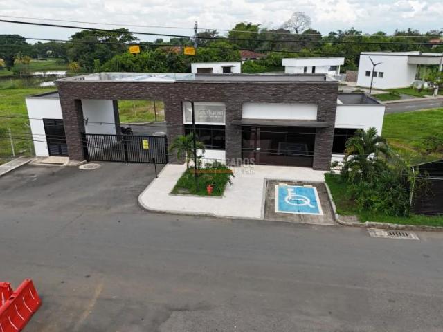Lotes, Venta en Jamundí