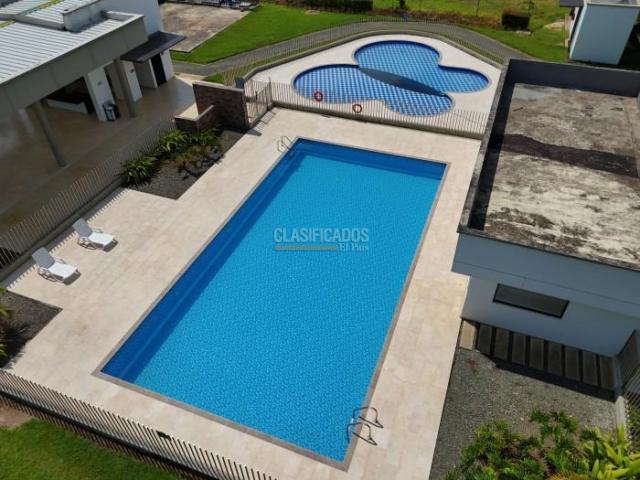 Lotes, Venta en Jamundí