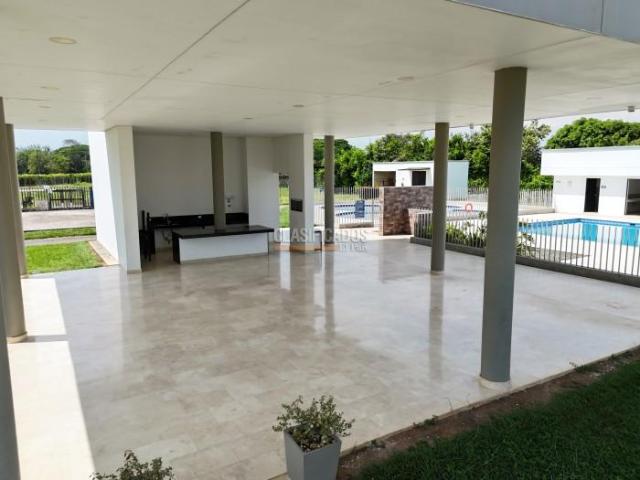 Lotes, Venta en Jamundí
