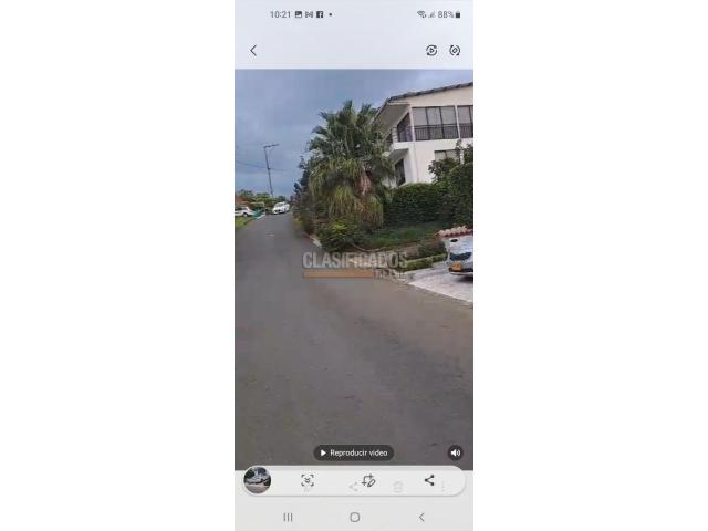 Lotes, Venta en Jamundí