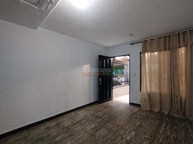 Casas, Alquiler en Brisas de los Andes