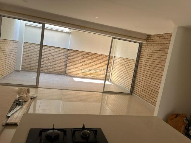 Casas, Venta en Jamundí