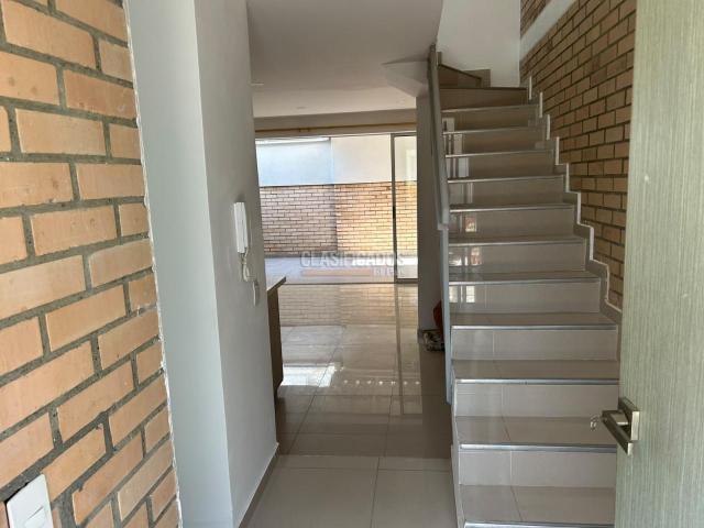 Casas, Venta en Jamundí