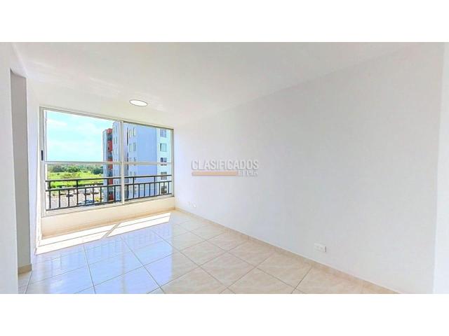 Apartamentos, Venta en Valle del Lili