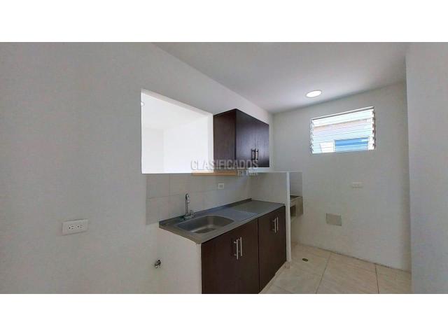 Apartamentos, Venta en Valle del Lili