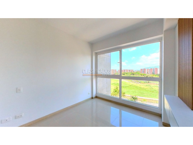 Apartamentos, Venta en Valle del Lili