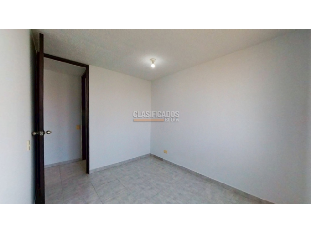 Apartamentos, Venta en Valle del Lili