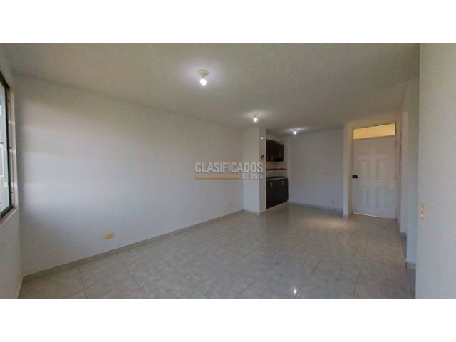 Apartamentos, Venta en Valle del Lili
