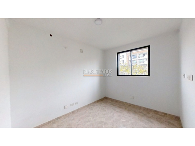 Apartamentos, Venta en Ciudad Melendez