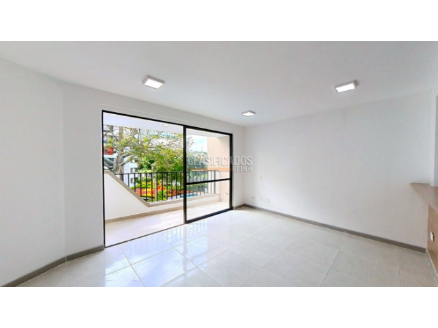Apartamentos, Venta en Ciudad Melendez