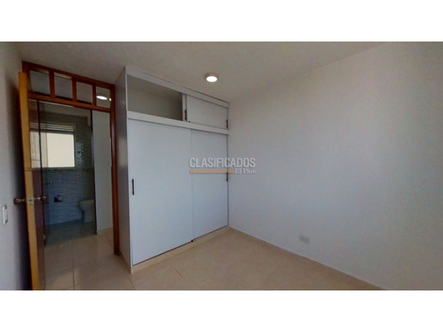 Apartamentos, Venta en Valle del Lili