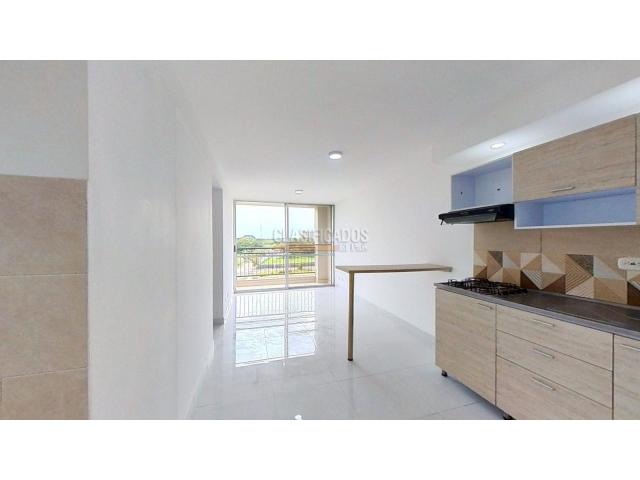 Apartamentos, Venta en Kachipay