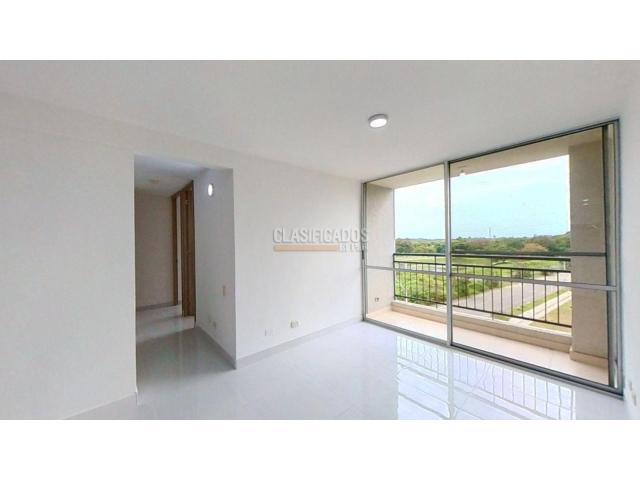 Apartamentos, Venta en Kachipay