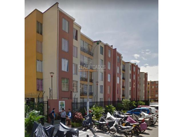 Apartamentos, Venta en Valle del Lili
