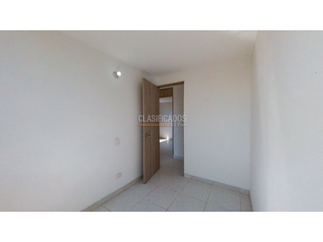 Apartamentos, Venta en Valle del Lili