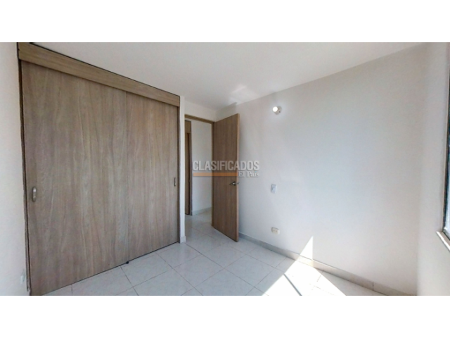 Apartamentos, Venta en Valle del Lili