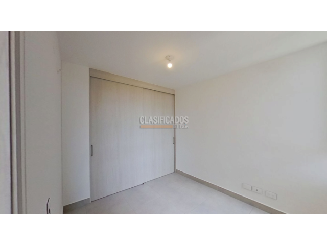 Apartamentos, Venta en Valle del Lili